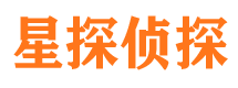 峄城捉小三公司